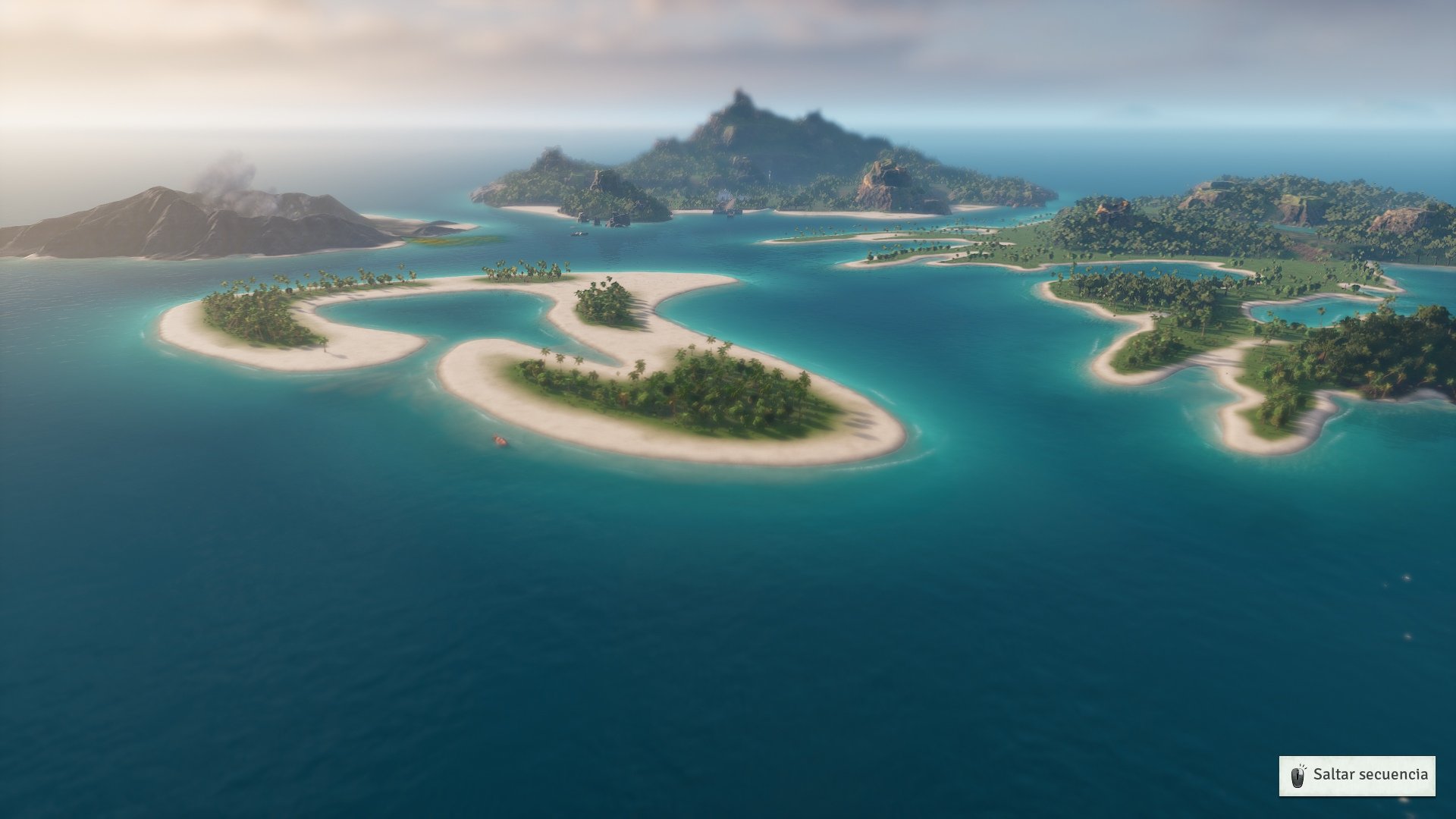 Tropico 6 - Imagen 35